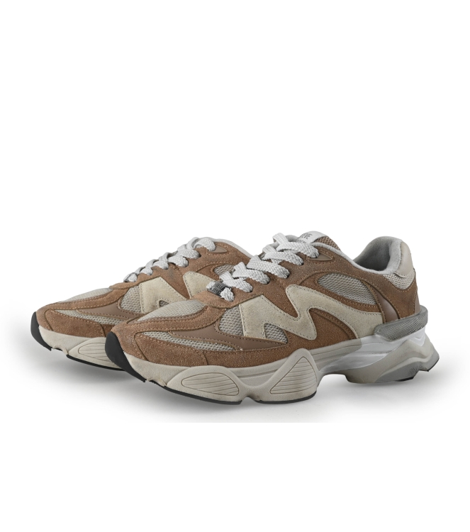 Steve Madden Sneakers