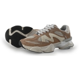 Steve Madden Sneakers