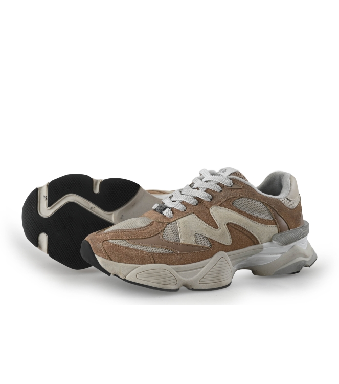 Steve Madden Sneakers