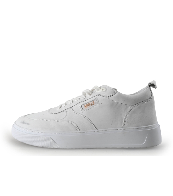Manfield Sneakers