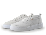 Manfield Sneakers