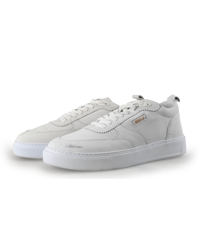 Manfield Sneakers