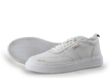 Manfield Sneakers