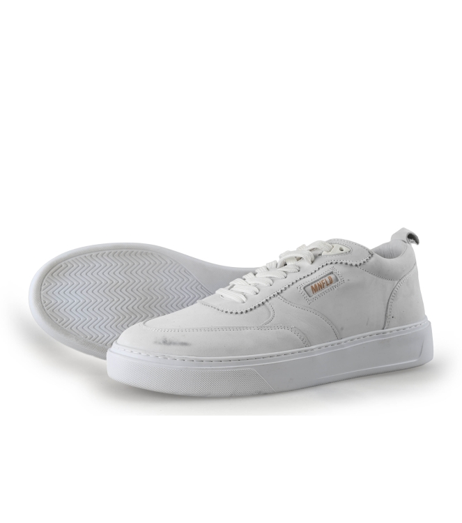 Manfield Sneakers