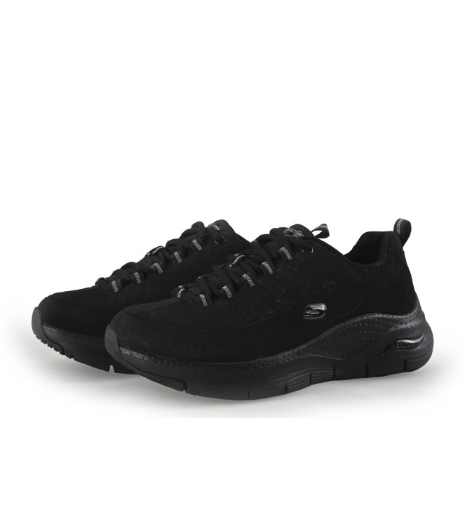 Skechers Sneakers