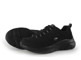 Skechers Sneakers