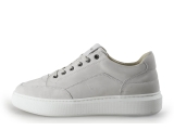 Manfield Sneakers