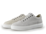 Manfield Sneakers