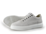 Manfield Sneakers