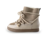Sacha Veterboots