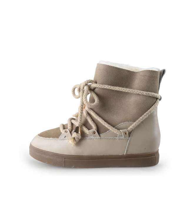 Sacha Veterboots