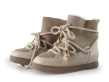 Sacha Veterboots