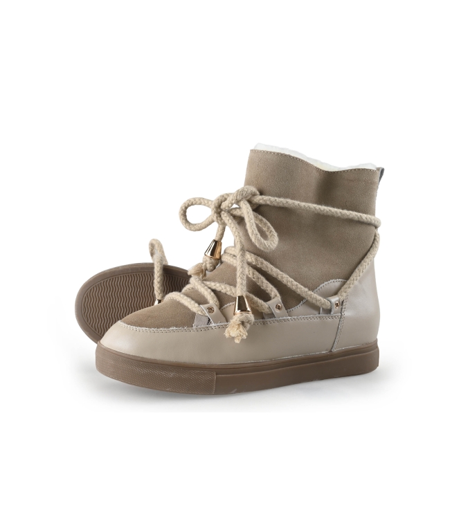 Sacha Veterboots