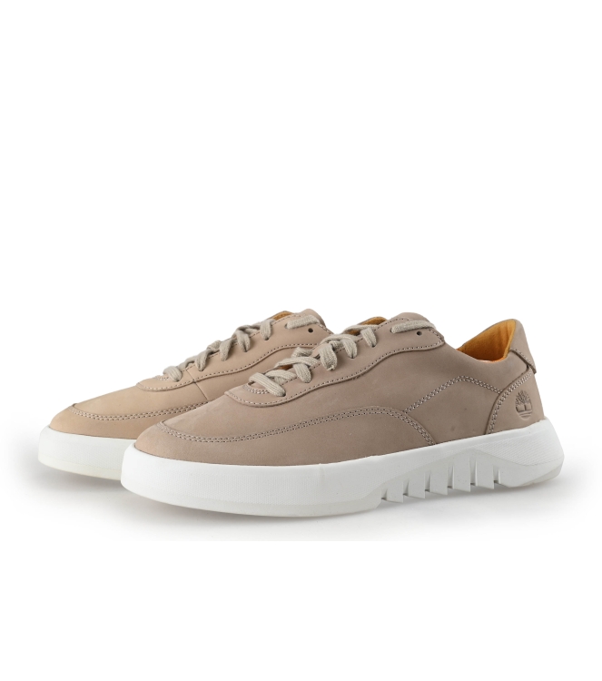 Timberland Sneakers