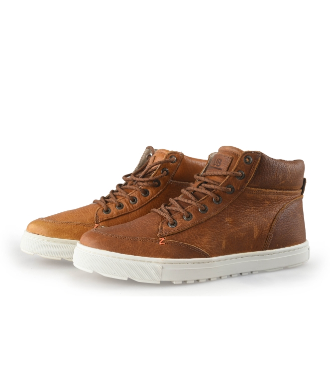 Hub Veterboots