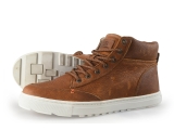 Hub Veterboots
