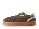 Maruti Sneakers