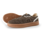 Maruti Sneakers
