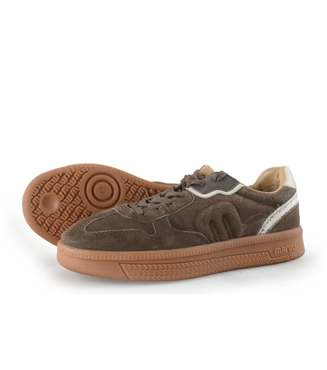 Maruti Sneakers