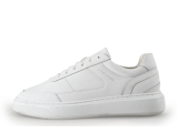 Cycleur de Luxe Sneakers