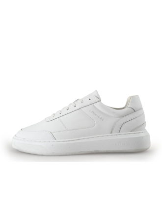 Cycleur de Luxe Sneakers Wit 357101
 Maat 42
 