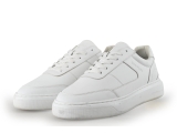Cycleur de Luxe Sneakers