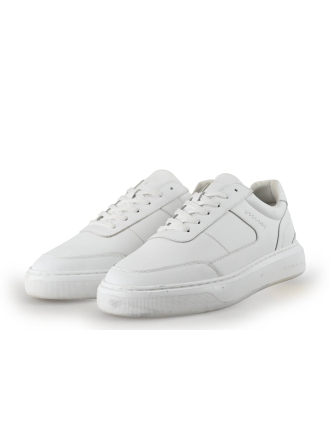 Cycleur de Luxe Sneakers Wit 357101
 Maat 42
 