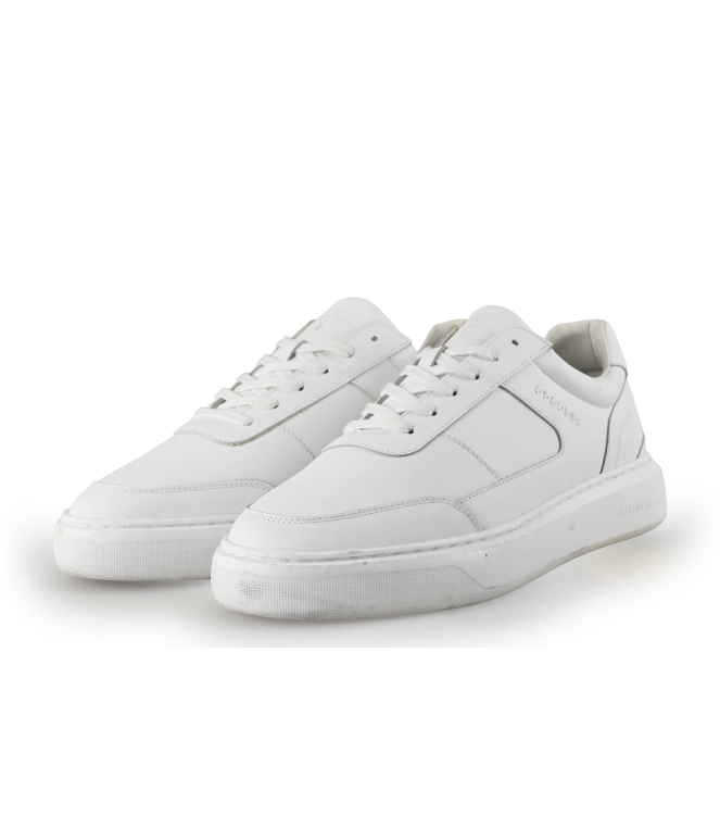 Cycleur de Luxe Sneakers