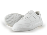 Cycleur de Luxe Sneakers