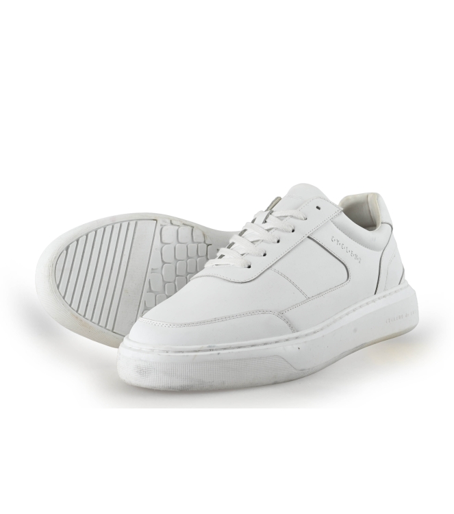 Cycleur de Luxe Sneakers