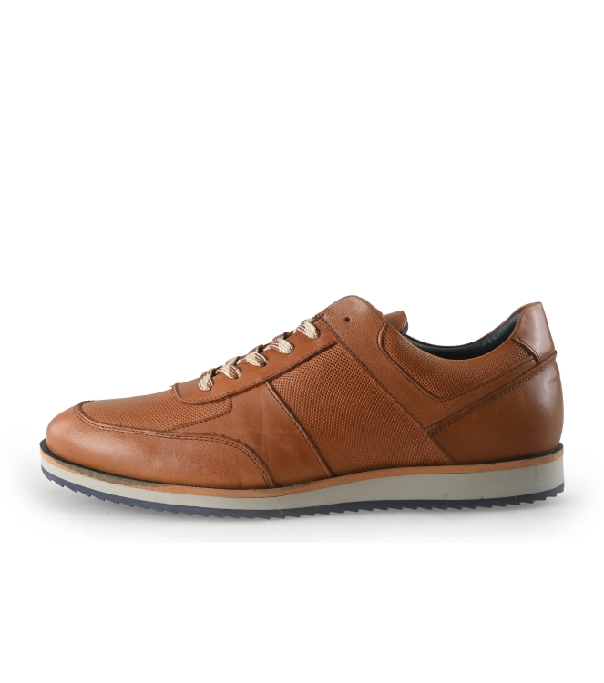 Manfield Sneakers