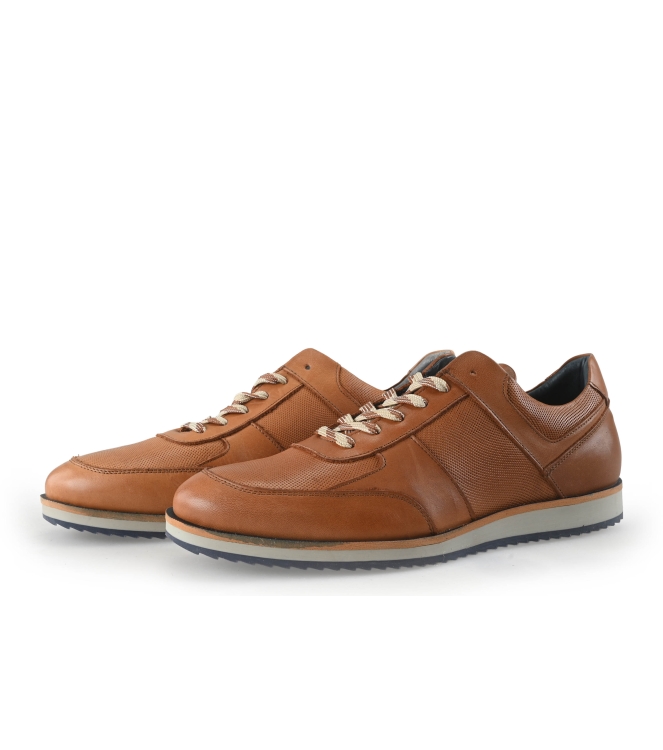 Manfield Sneakers