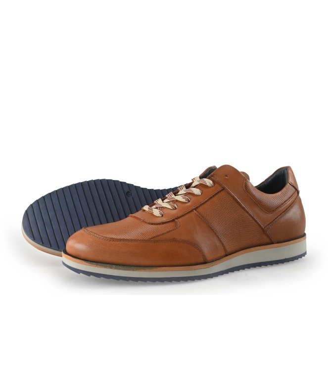 Manfield Sneakers