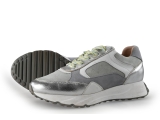 Cycleur de Luxe Sneakers