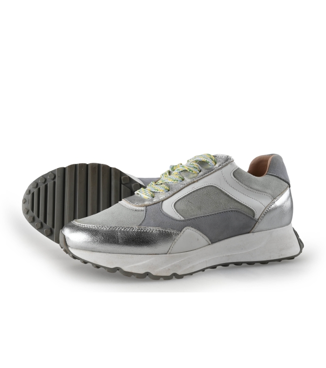 Cycleur de Luxe Sneakers
