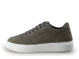 Manfield Sneakers