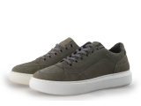 Manfield Sneakers