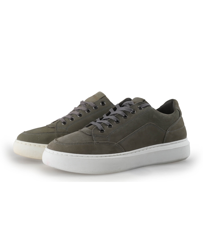 Manfield Sneakers