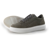 Manfield Sneakers