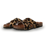 Manfield Slippers