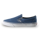 Vans Instappers