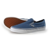 Vans Instappers