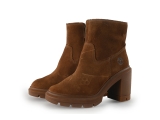 Timberland Enkellaarzen