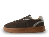 Maruti Sneakers