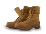 Timberland Veterboots