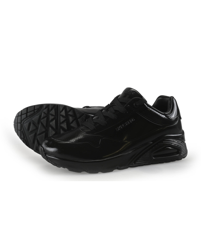 Skechers Sneakers