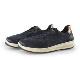 Ara Sneakers