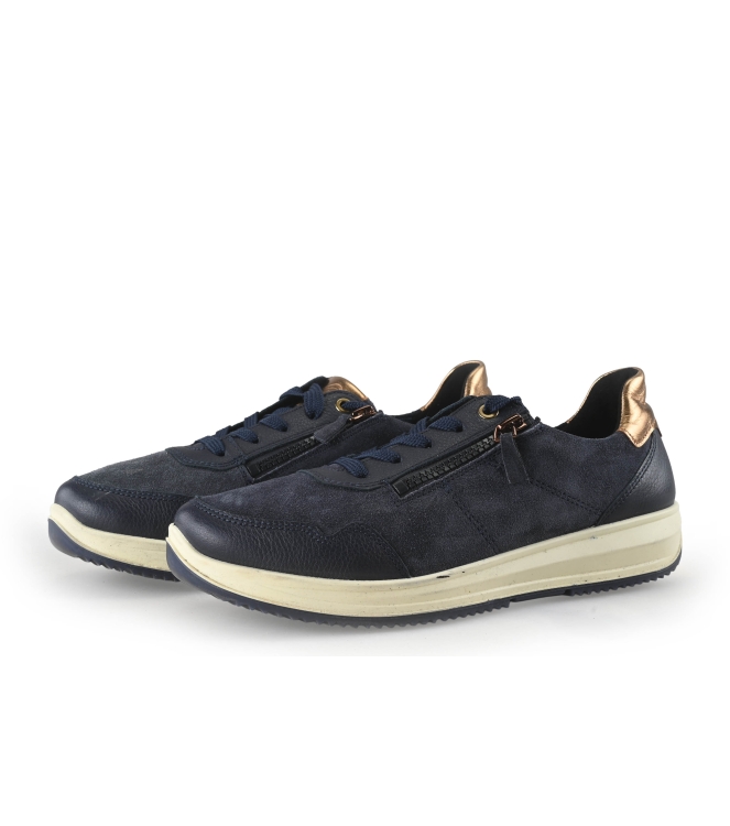 Ara Sneakers
