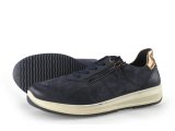 Ara Sneakers