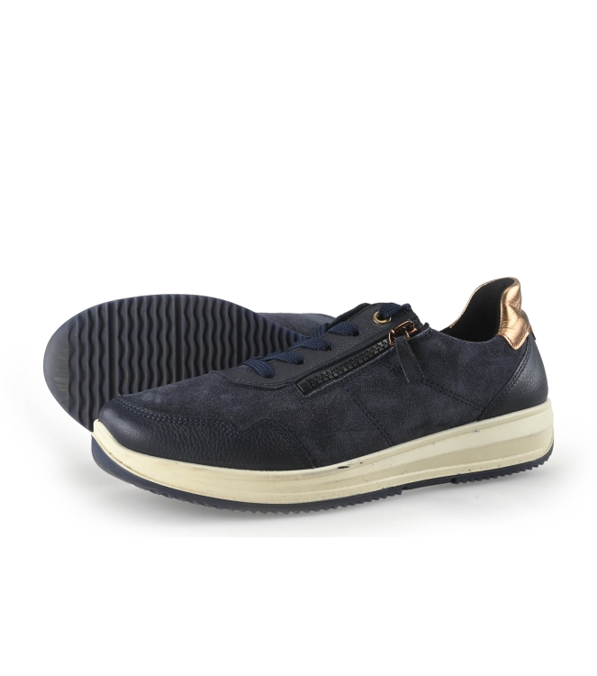 Ara Sneakers